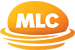 White Water client - MLC