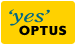 White Water client - Optus